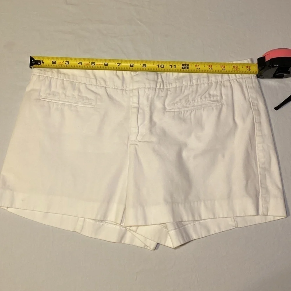 GAP women’s canvas